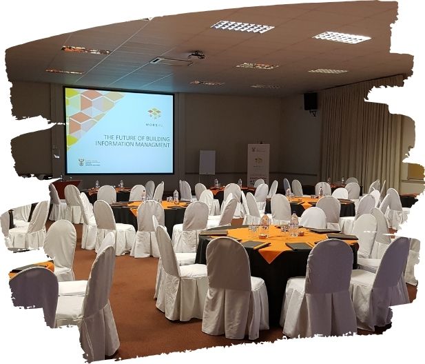 event planning